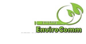 Commercial Inspections Toronto